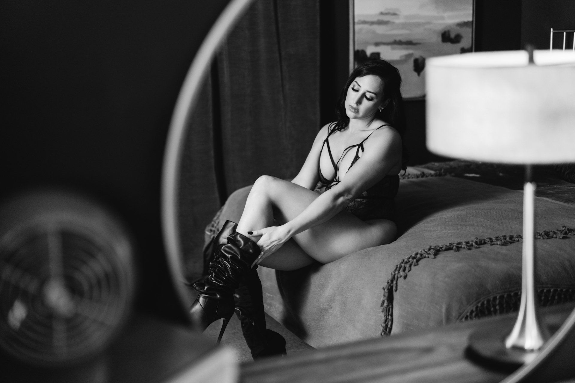 Sexy Photos Utah