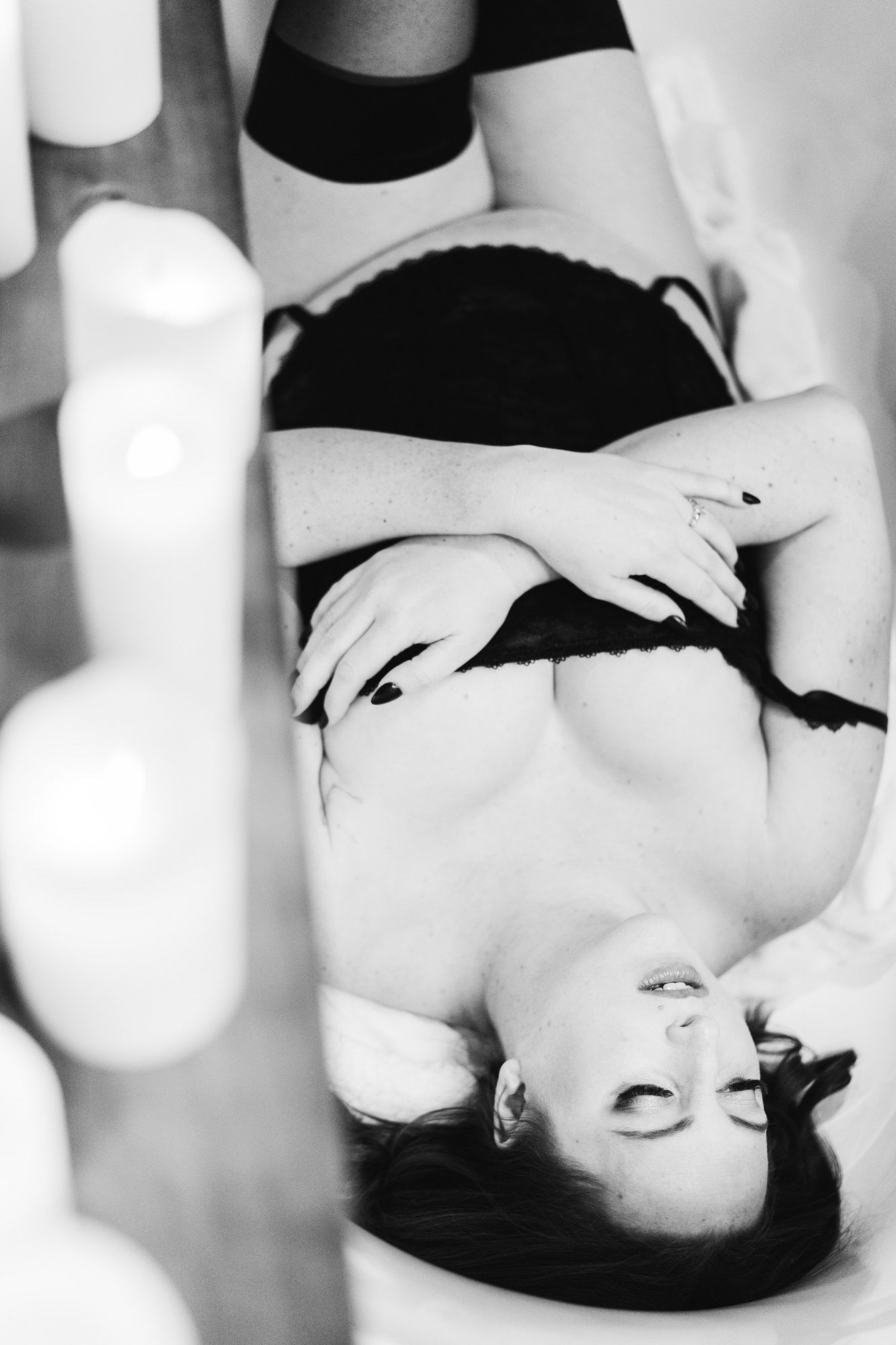 slc boudoir utah