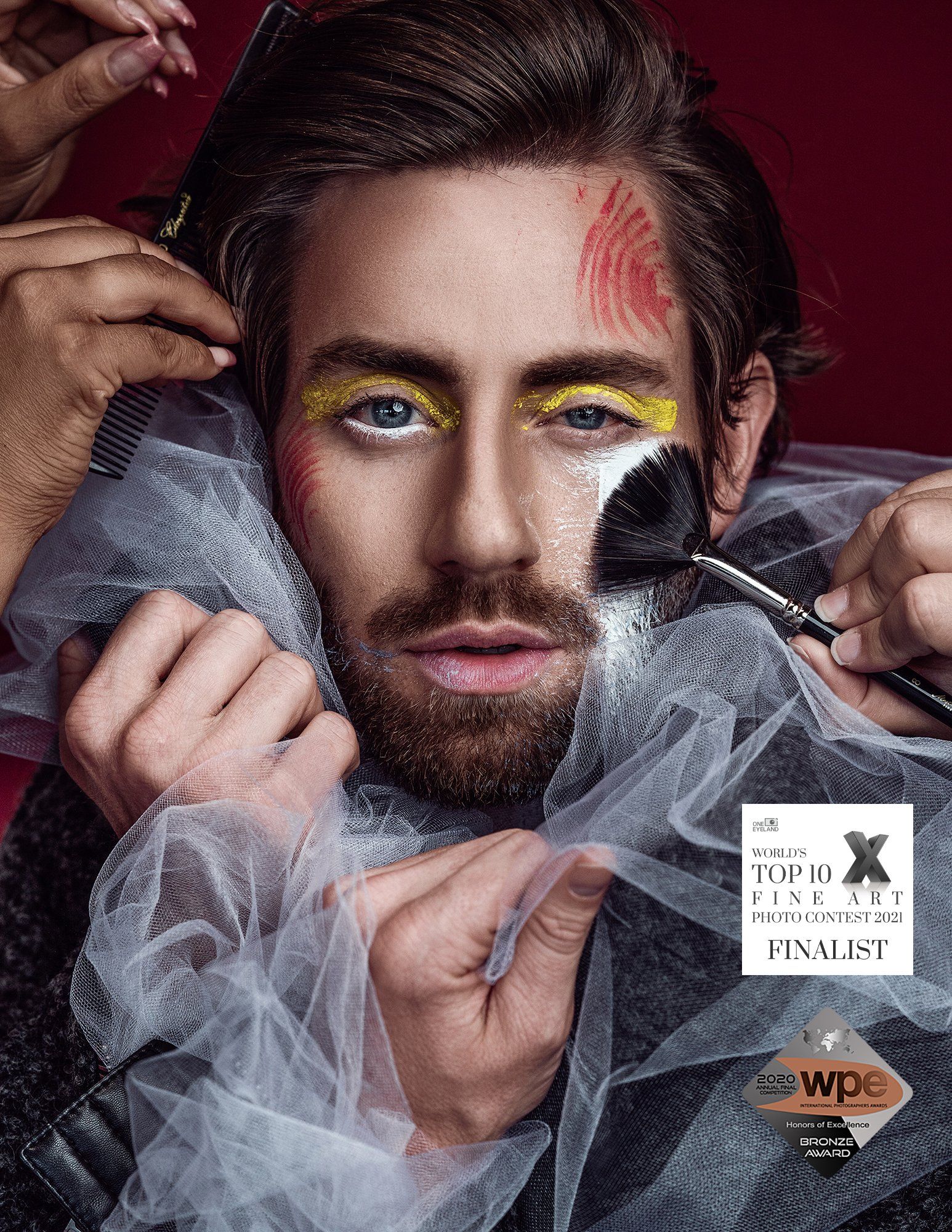 Silk and Salt Photography, Boudoir photography Utah, boudoir photographer utah,