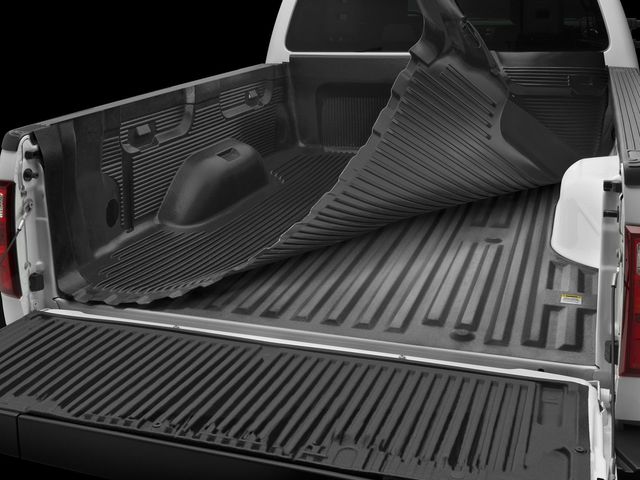 Wholesale weathertech Designed To Protect Vehicles' Floor - Alibaba