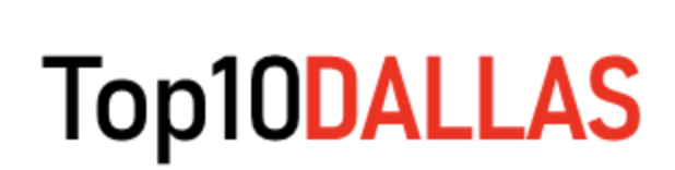 Top Dallas