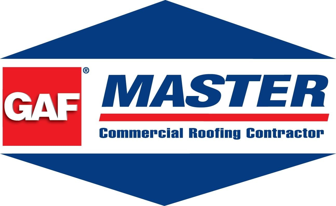 commercial roofing contractor