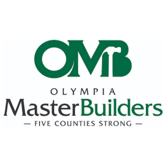 olympia master builders