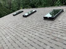 Flat roofs specialist Olympia