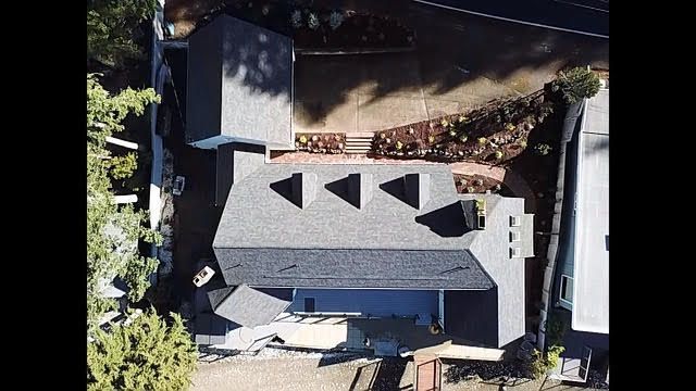 drone photography olympia 