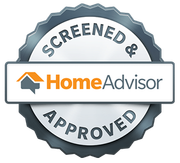 HomeAdvisor