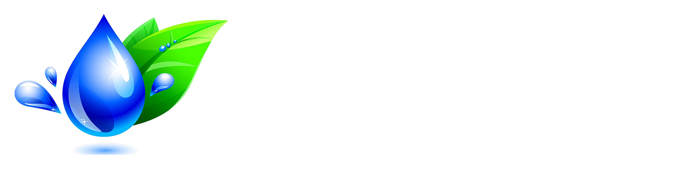 Leak Industries