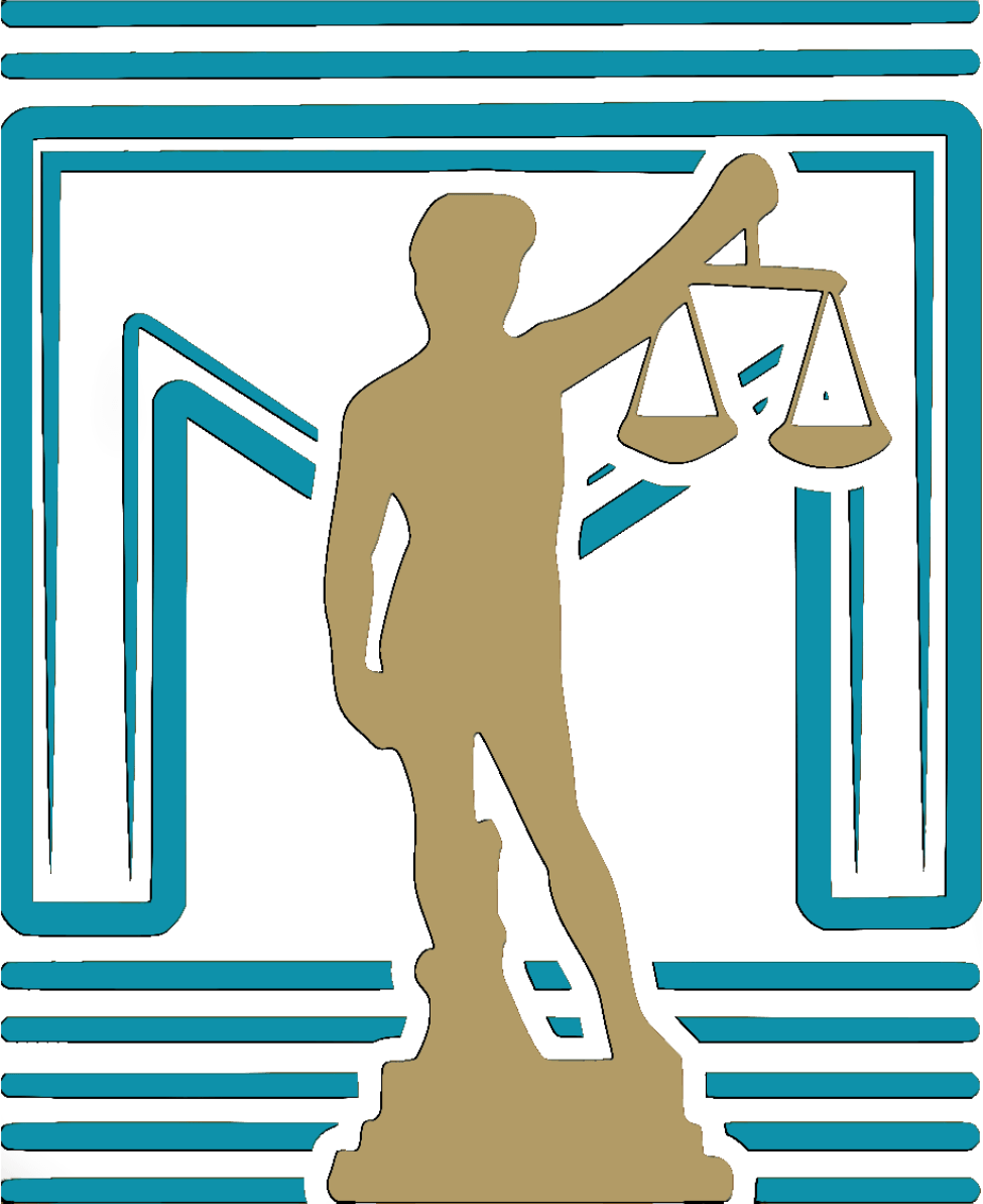 Mccullough Legal Services Florida Law