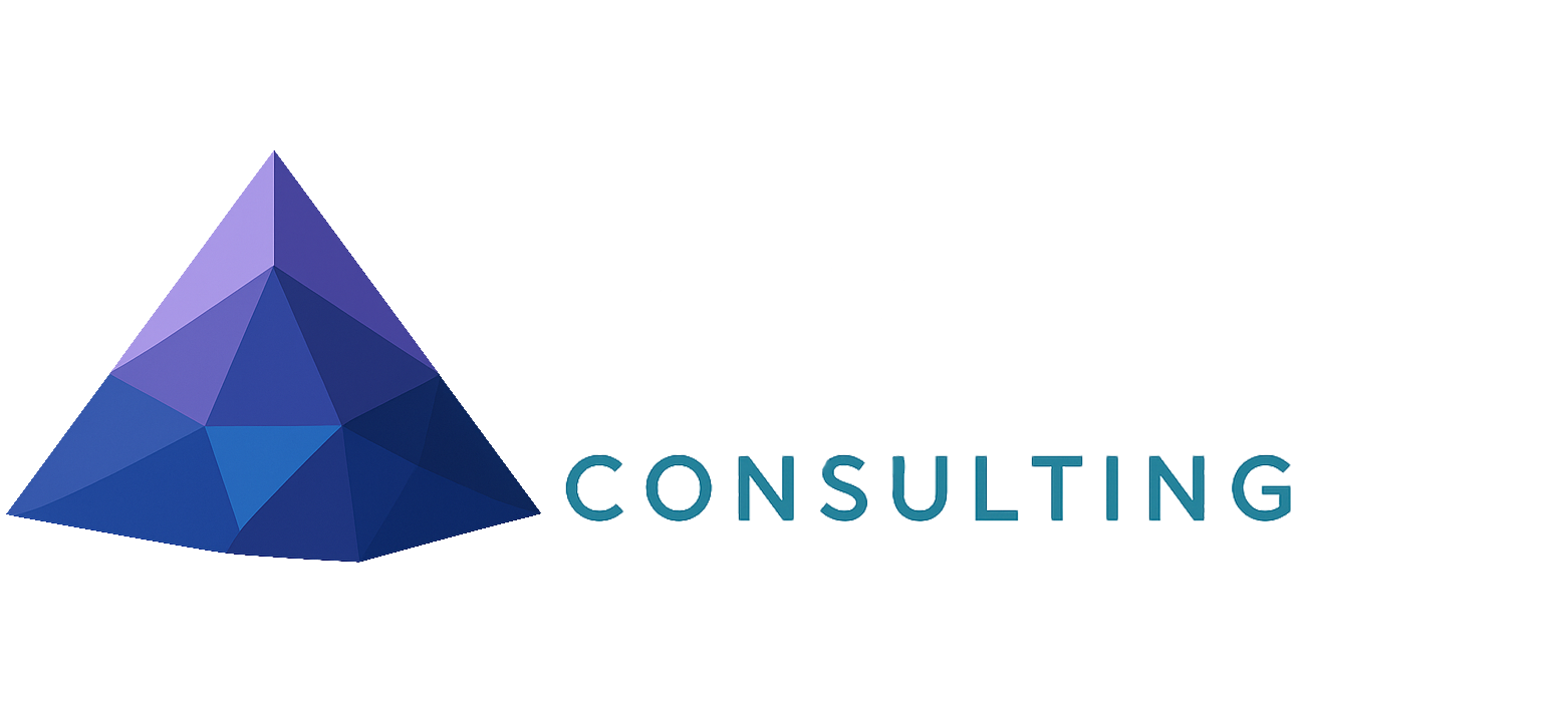 Imhotep Consulting