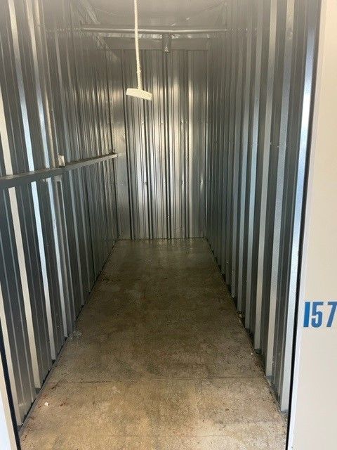 Room Space - Lake Katrine, NY - Bill’s Junk Be Gone