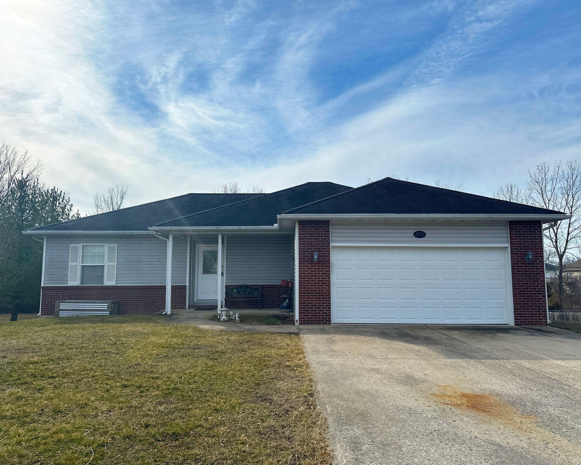 Bid On Atterberry Auction's Real Estate In Columbia, MO Today.