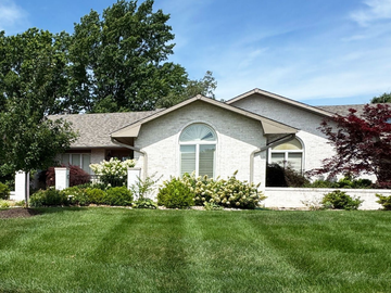 Atterberry Auction & Realty Co. Specializes in Real Estate Auctions in the Mid-Missouri Area.