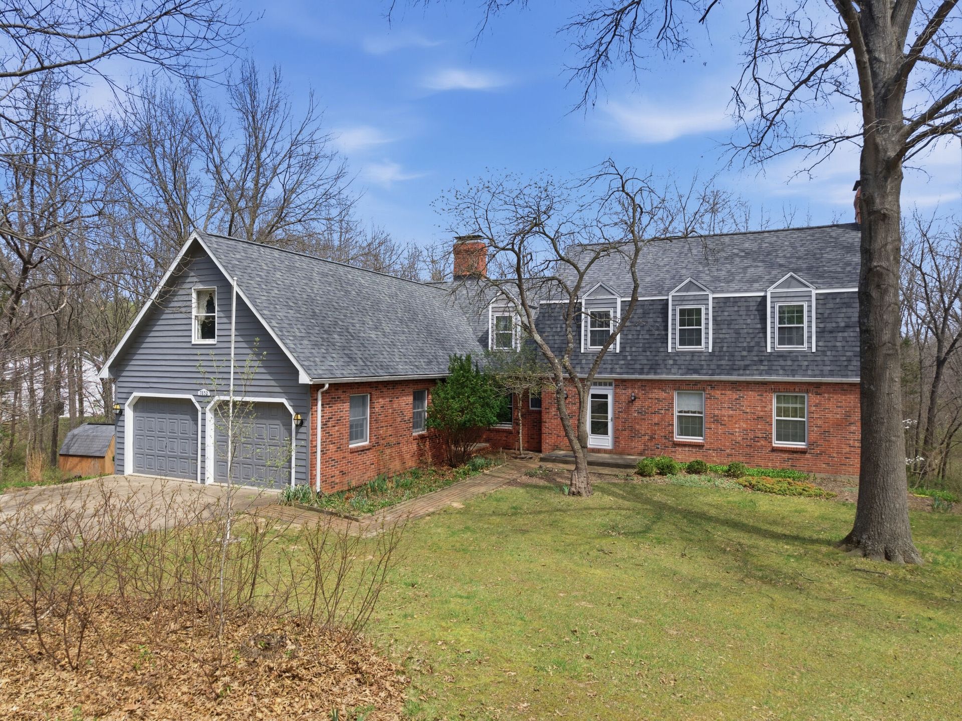 Bid On Our Real Estate Auction In Columbia, MO With No Reserve!