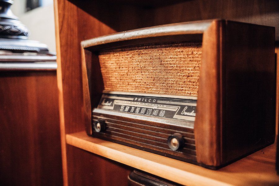 Your Personal Property Is Valuable. Sell for Top Dollar With Atterberry Auction in Columbia, MO.