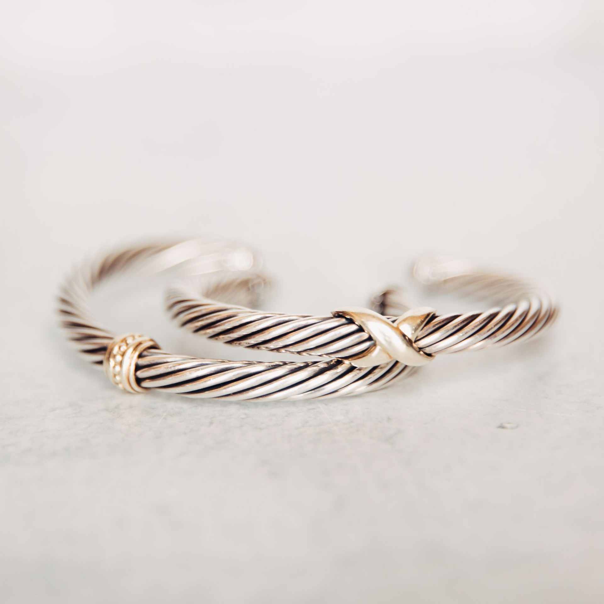 Bid on Quality Antiques & Collectibles in Jefferson City, MO With Atterberry Auction & Realty Co.