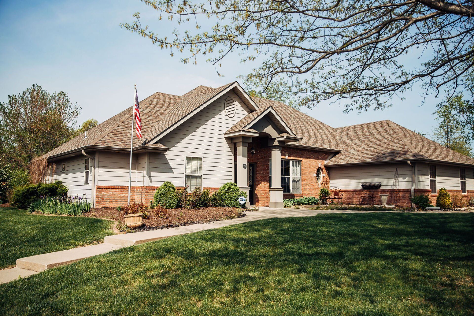 Atterberry Auction & Realty Company Can Help You Sell Your Real Estate in Moberly, MO.