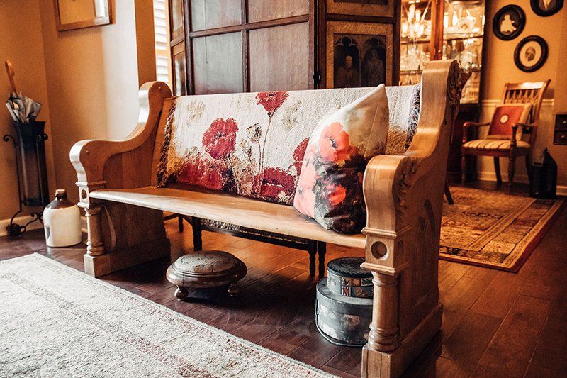 Atterberry Auction & Realty Company | Your #1 Resource for Online Auctions in Mid-Missouri