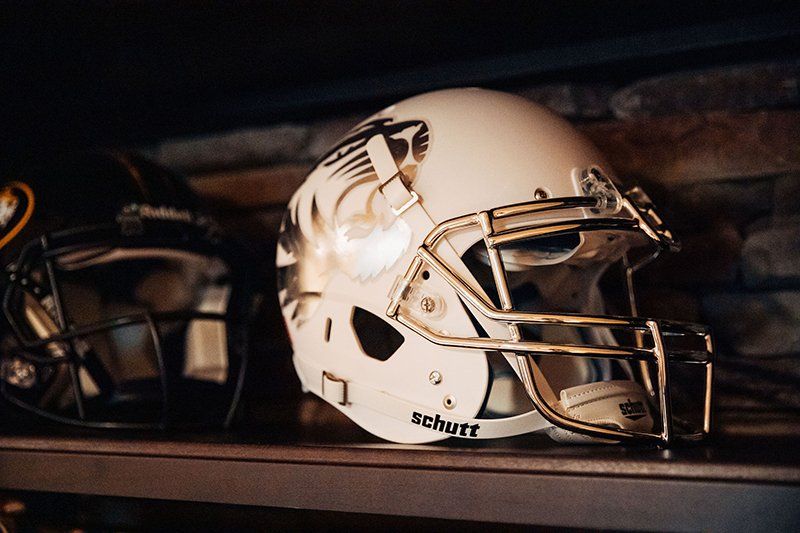 Sell Your Antique Personal Property in Mexico, MO With Atterberry Auction & Realty Company