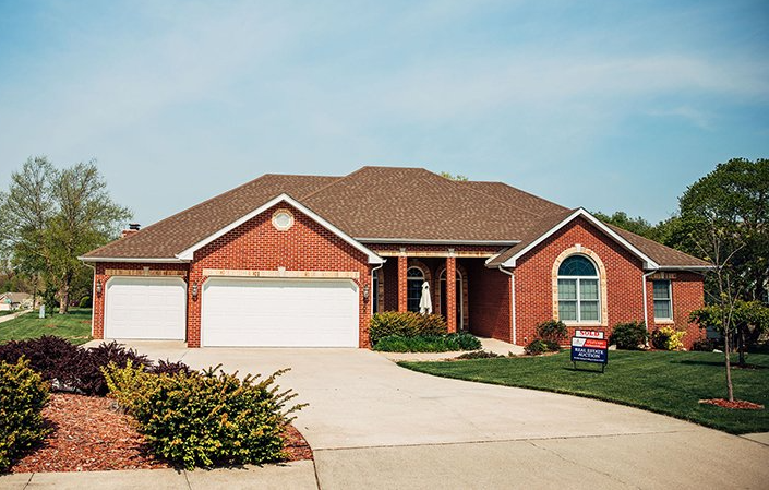 Atterberry Auction & Realty Company | Mid-Missouri's #1 Real Estate Auction Company