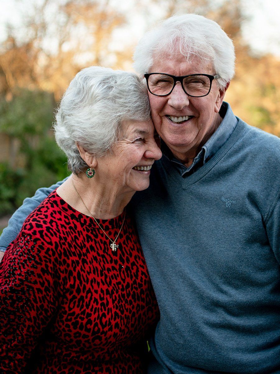 Get Help on Your Senior Transition in Mexico, MO With Atterberry Auction & Realty Company.