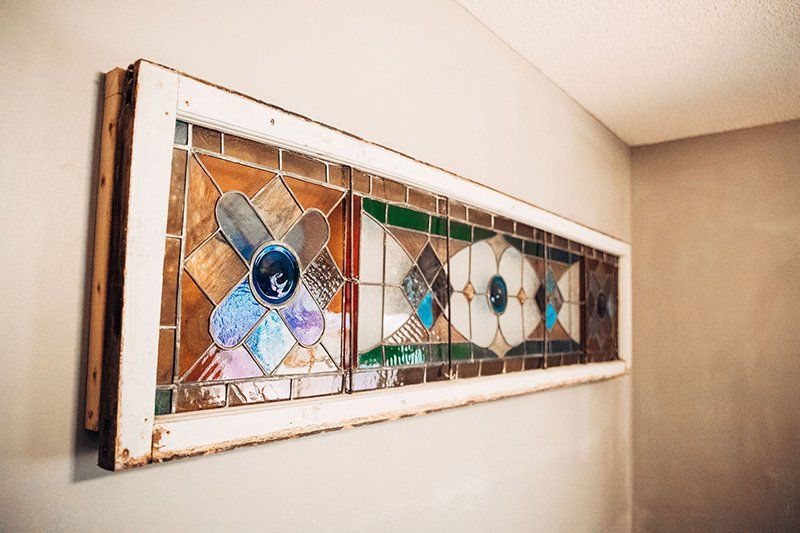 Atterberry Auction & Realty Company | Sell Your Home, Land & Personal Property with Atterberry