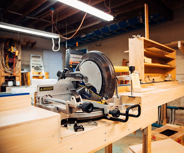 Atterberry Auction & Realty Company | Liquidate Your Business Property with Atterberry