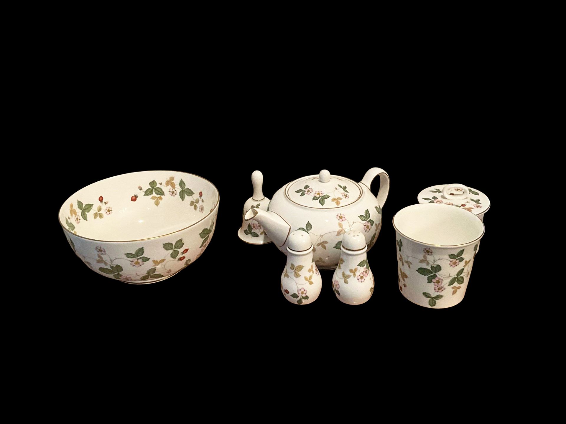 Browse & Bid On Auction Items From Atterberry Auction & Realty Company.