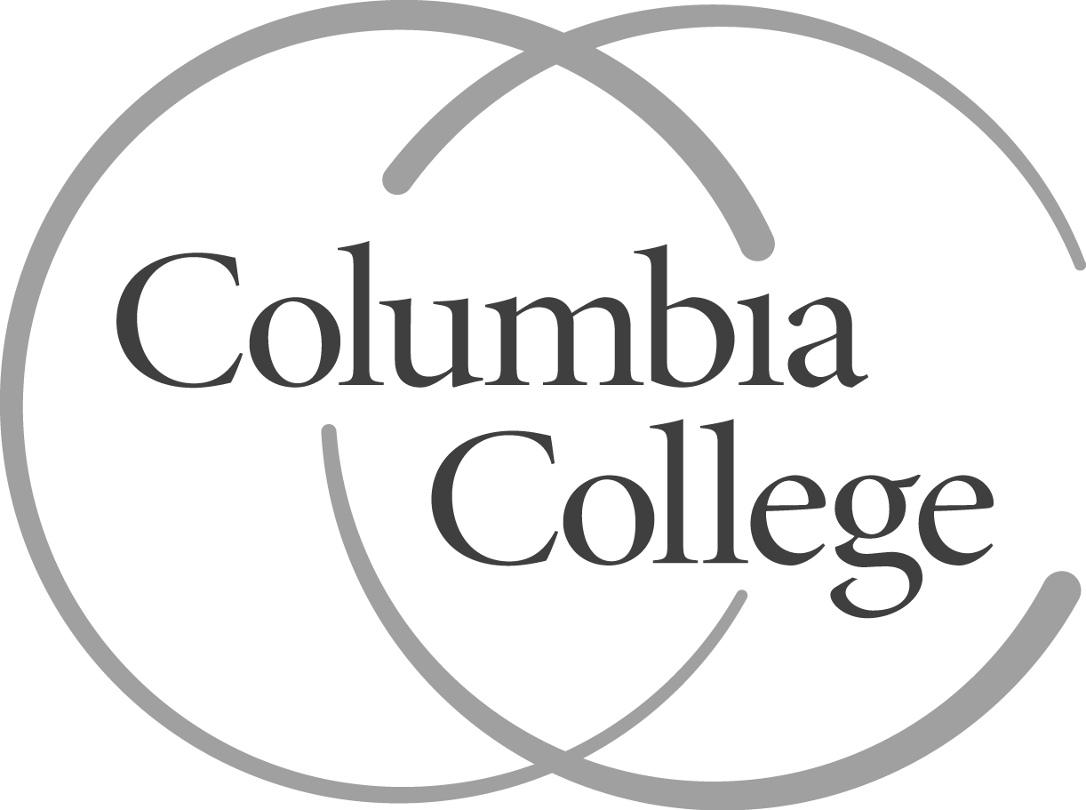 Atterberry Auction & Realty Company Proudly Supports Columbia College