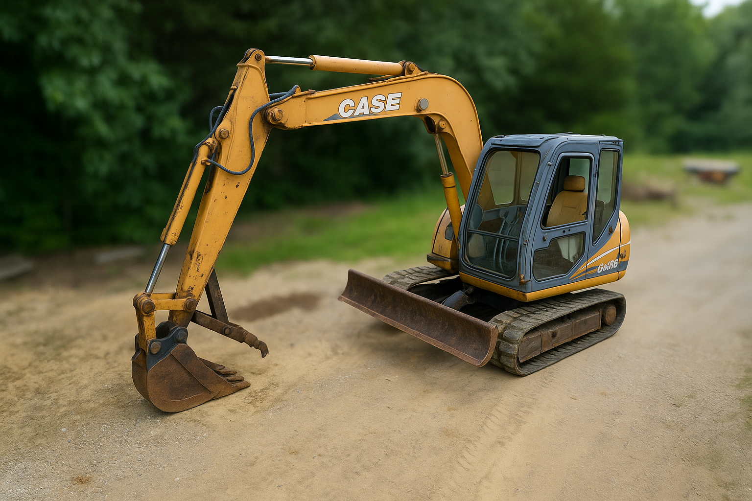 Learn About Micro Auctions From Atterberry Auction & Realty Company.