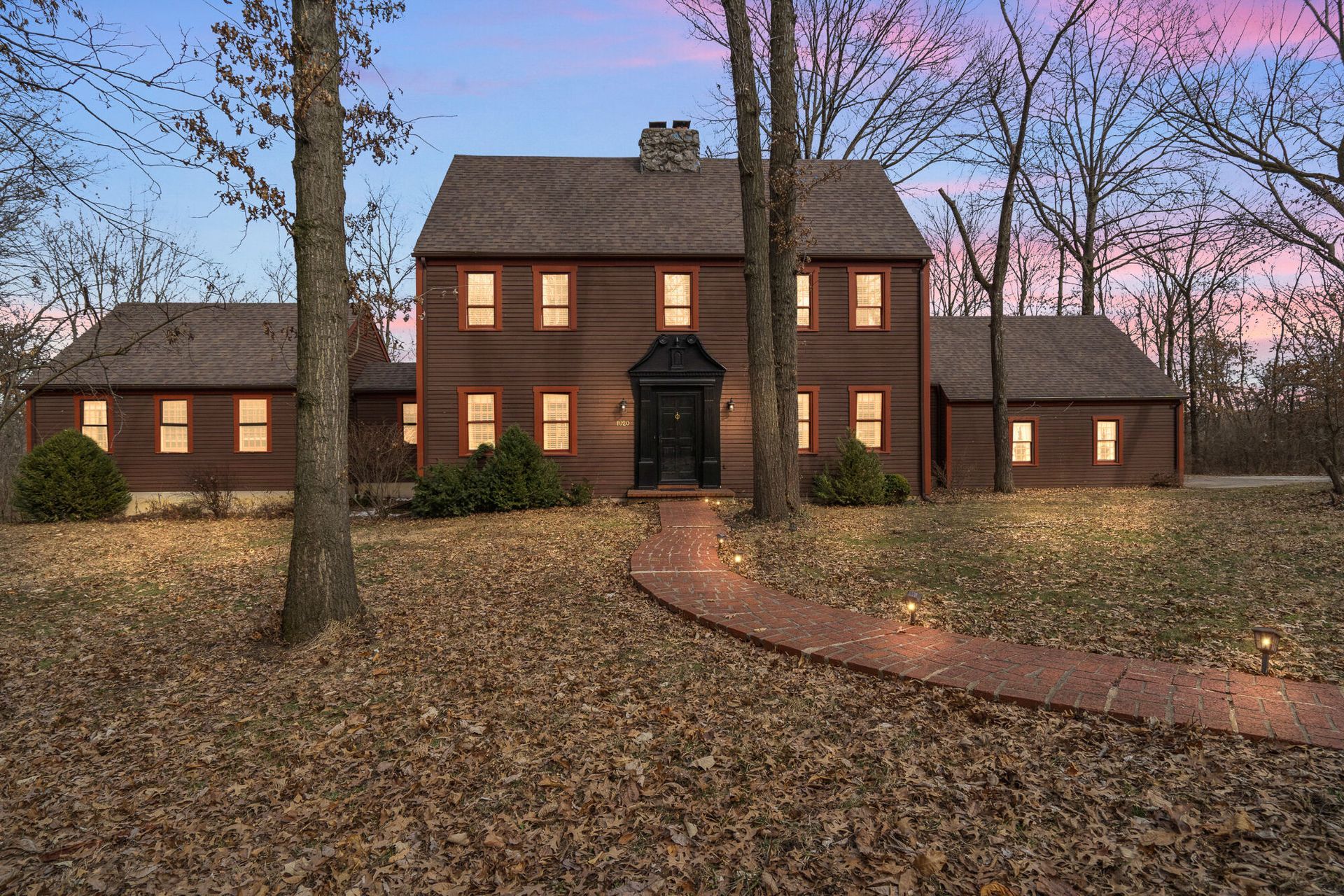 Mid-Missouri's #1 Auction Company Is Atterberry Auction & Realty Company