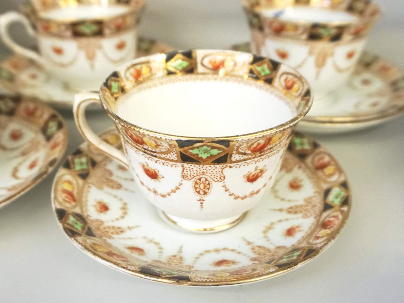 Are You a Collector? Sell Your Personal Property Quickly & for Top Dollar With Atterberry Auction.