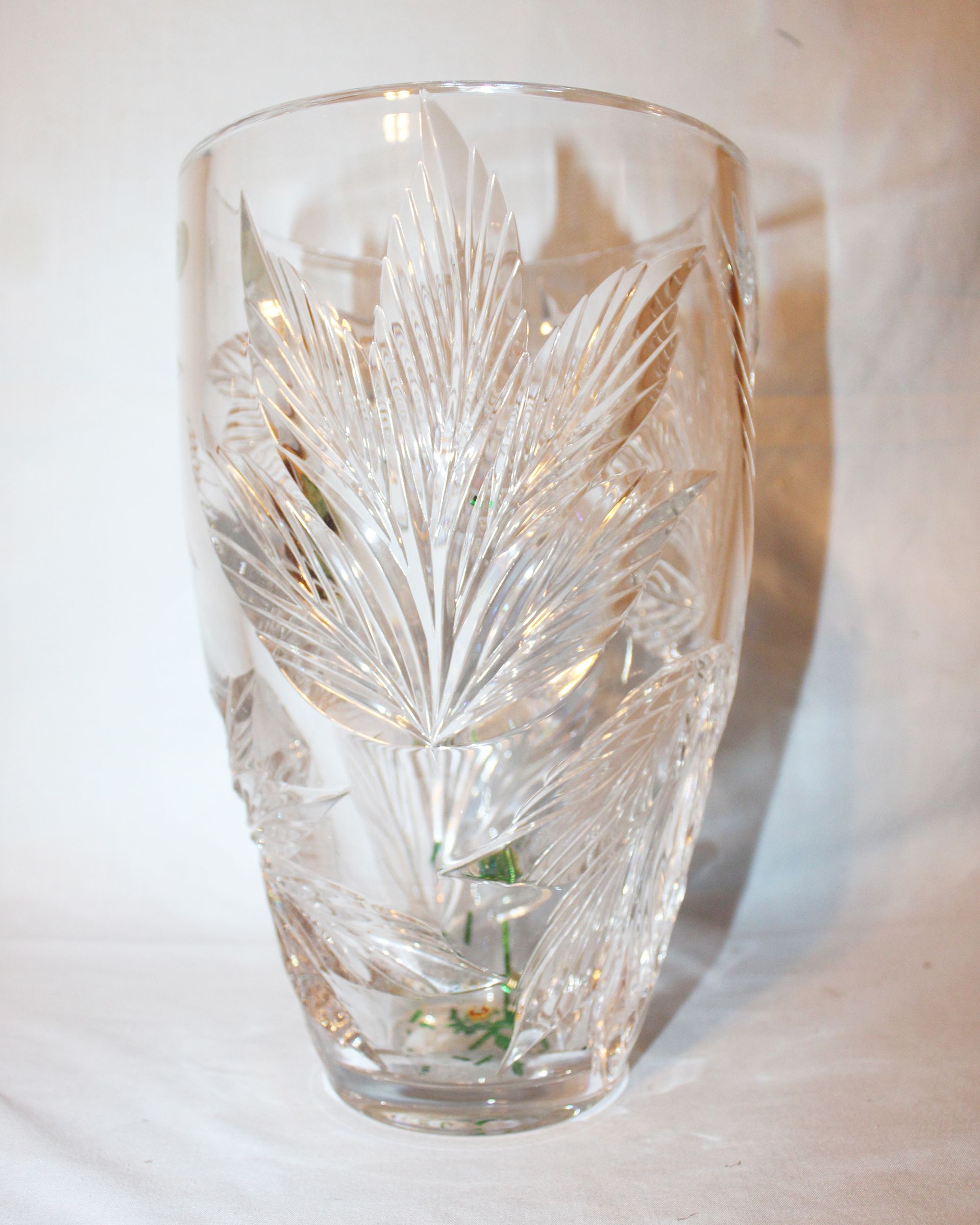 Sell Your Antique Personal Property in Montgomery City, MO With Atterberry Auction & Realty Company