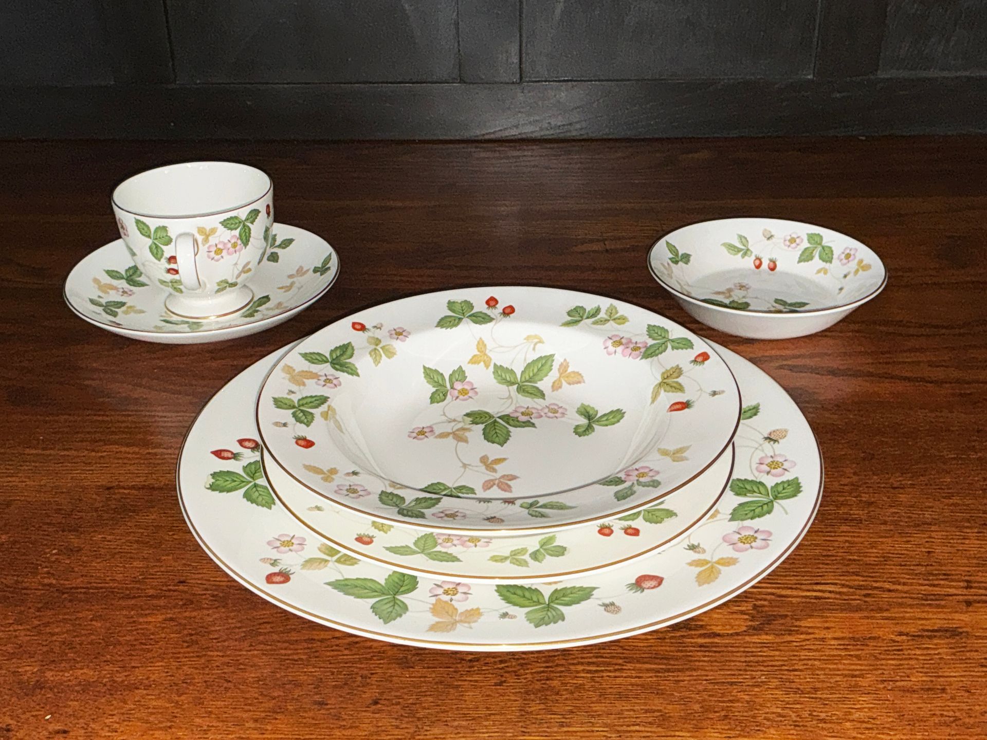 Browse & Bid On Auction Items From Atterberry Auction & Realty Company.