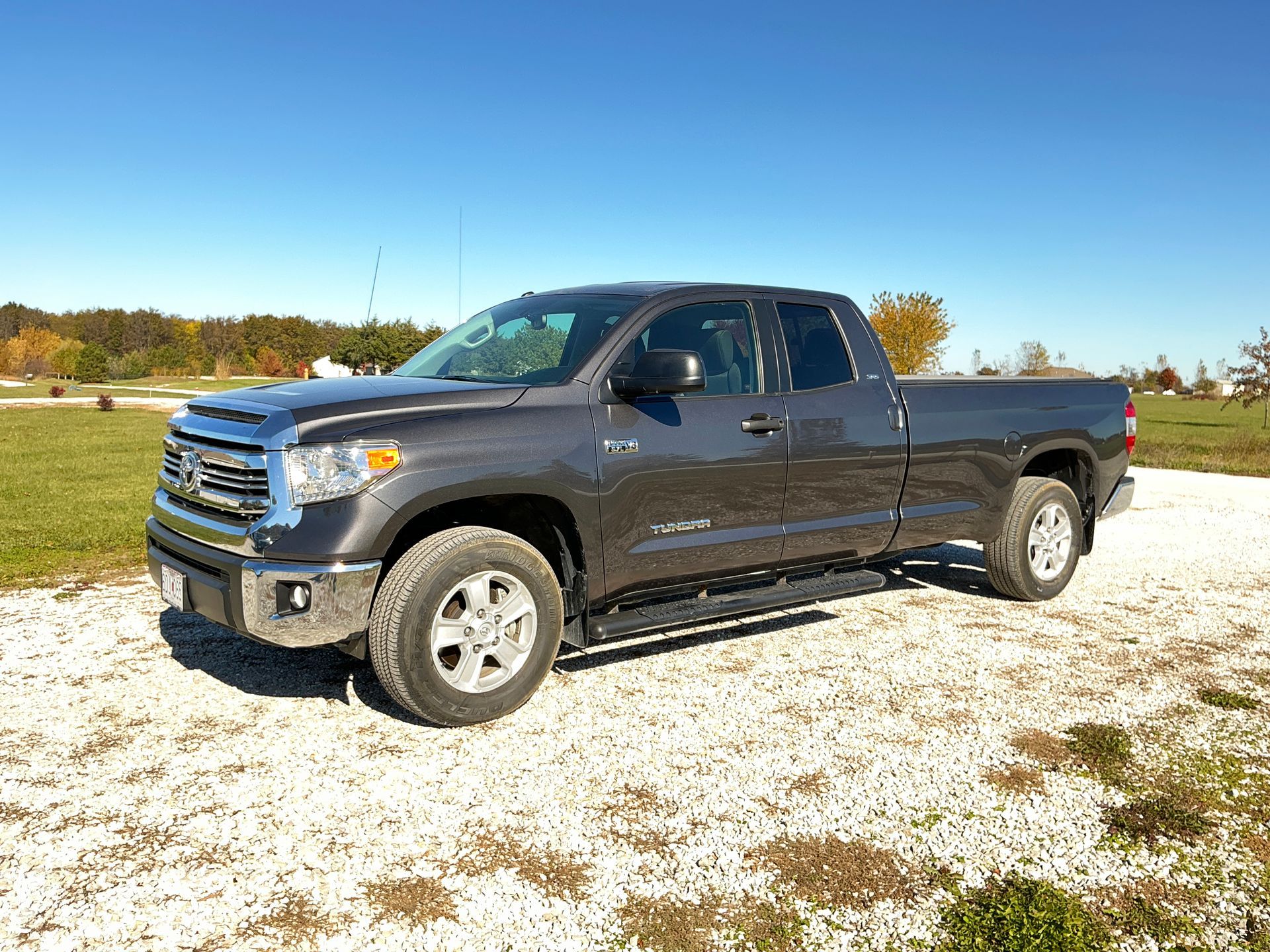 Bid On Trucks, Tractors & Tools from Centralia, MO Today.
