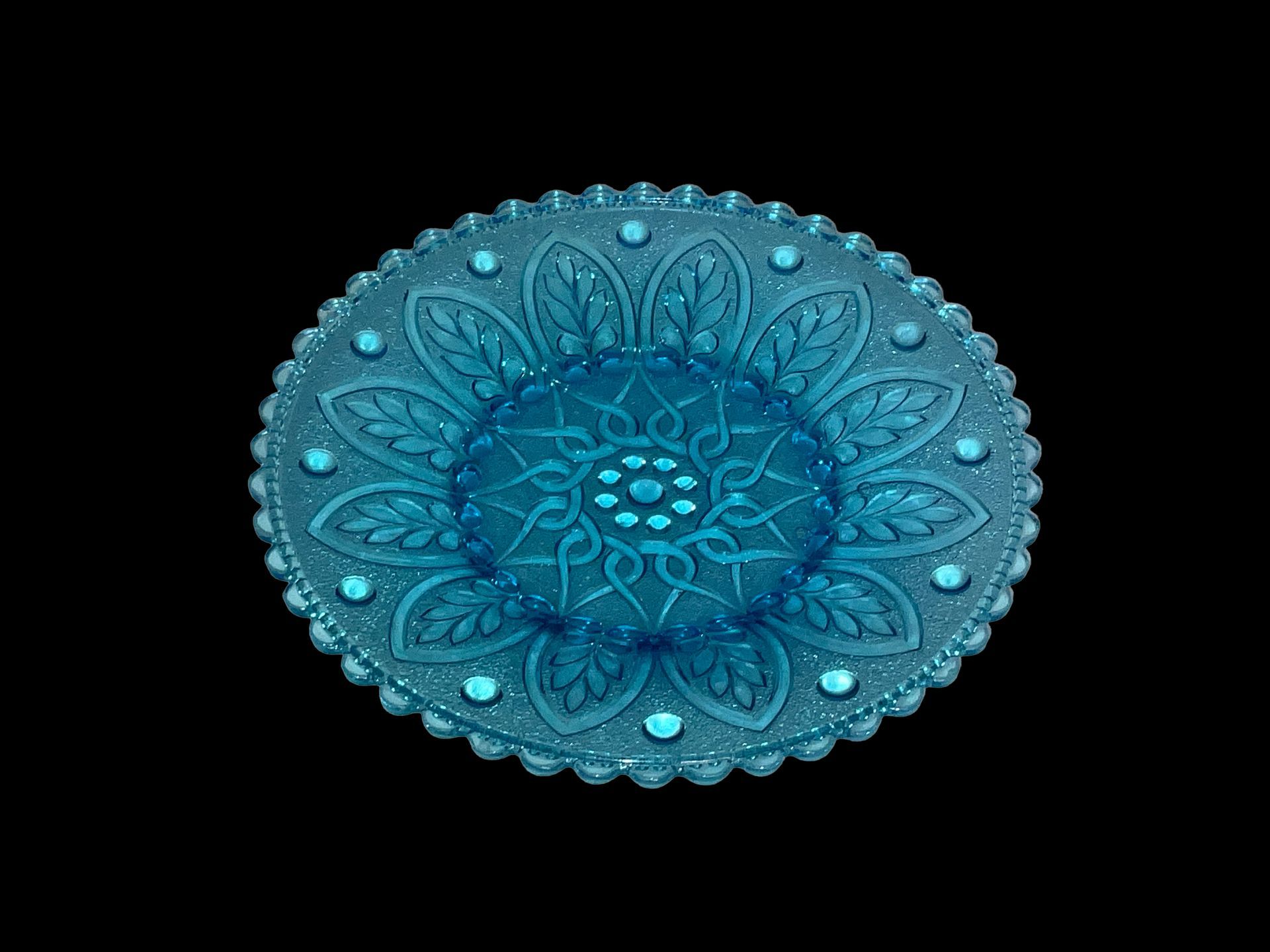 Bid On Our Personal Property Auctions In Columbia, MO!