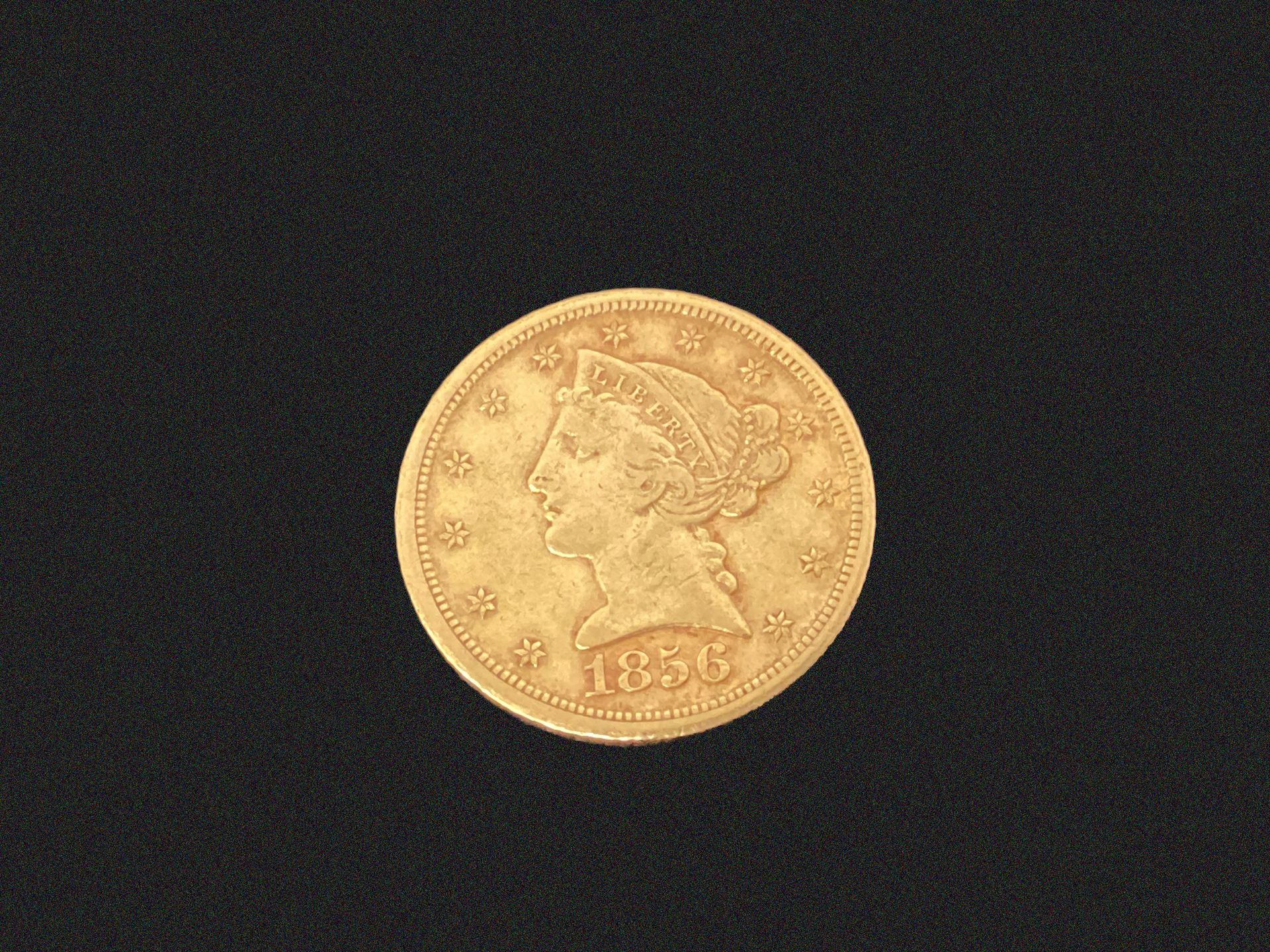 Bid On Rare Coins, Sterling & More In Jefferson City, MO.