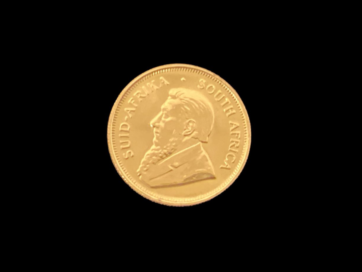 Bid On Valuable & Rare Coins In Columbia, MO.