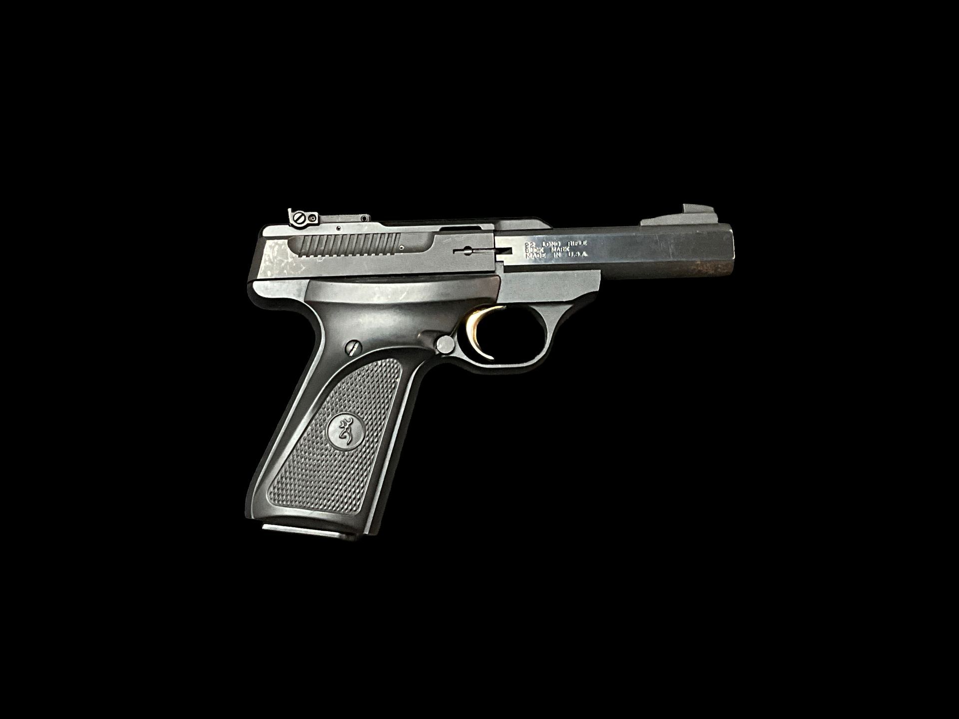 Bid On Firearms, Knives, Ammo, Military Gear & More In Columbia, MO.