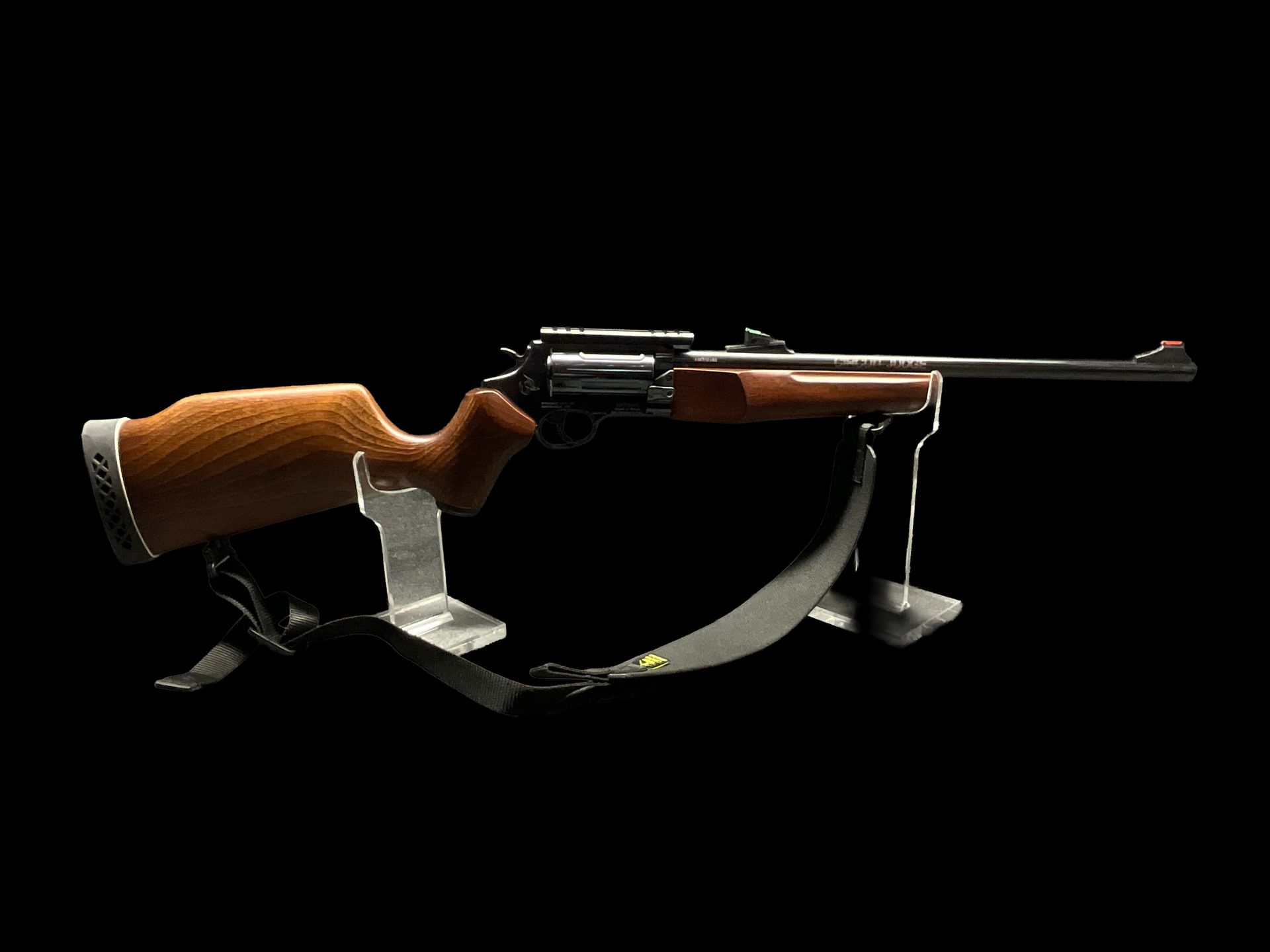 Bid On Firearms, Ammo, Prepper Supplies & More From Atterberry Auction!