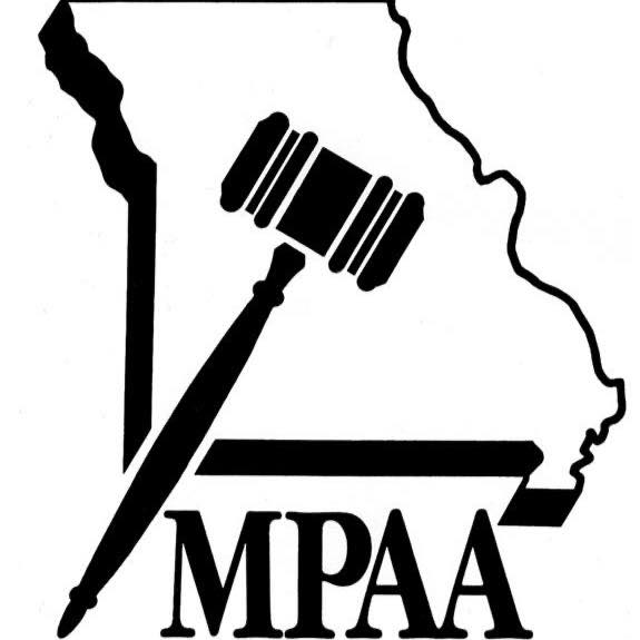 Atterberry Auction Is A Member Of MPAA
