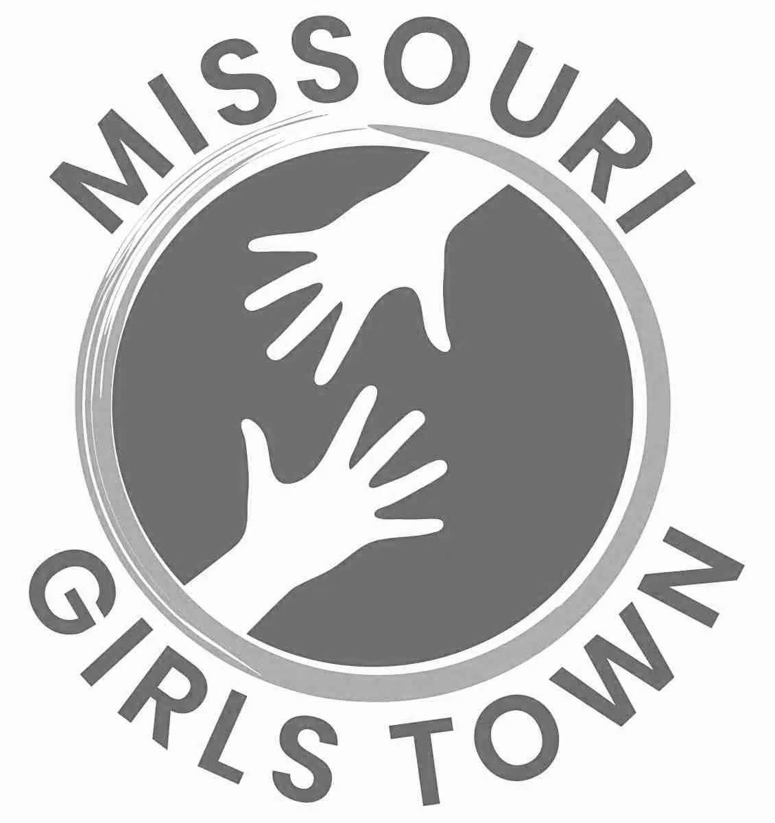 Atterberry Auction Proudly Supports Missouri Girls Town!