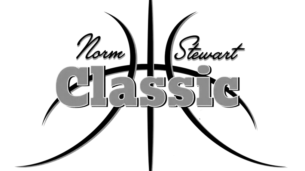 Atterberry Auction & Realty Company | Norm Stewart Classic Foundation Sponsor