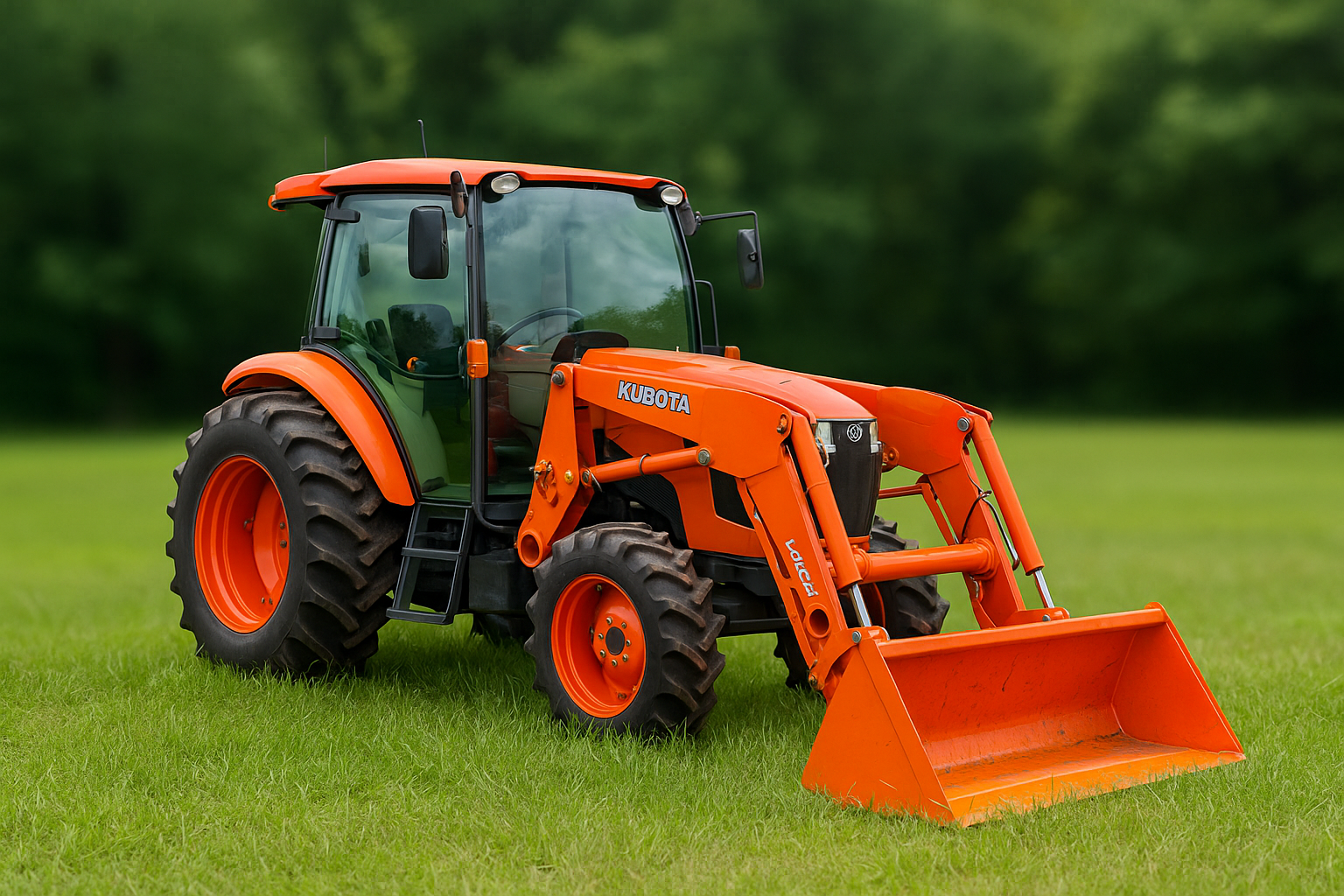 Sell Your Farm Equipment & Tools With Atterberry Auction.