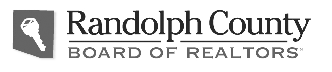 Proud Partner Of Randolph County Board of Realtors In Missouri