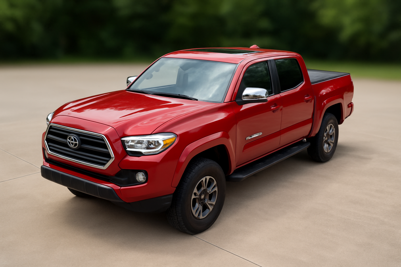 Atterberry Is Mid-Missouri's #1 Micro Auction Company.