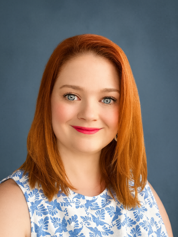 Atterberry Auction & Realty Company | Lauren Wagner