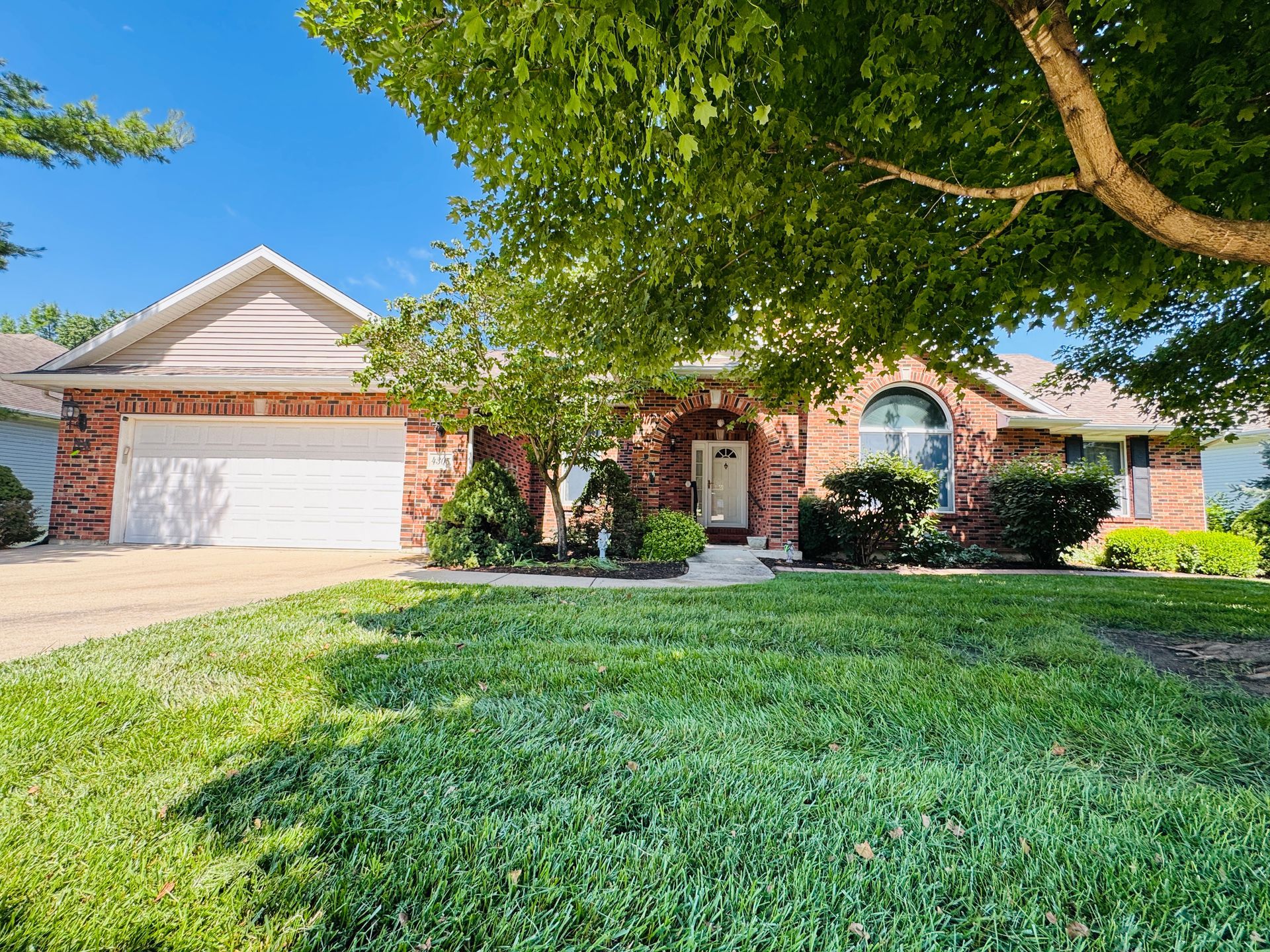 Atterberry Auction & Realty Company | Real Estate Auctions in Mid-Missouri