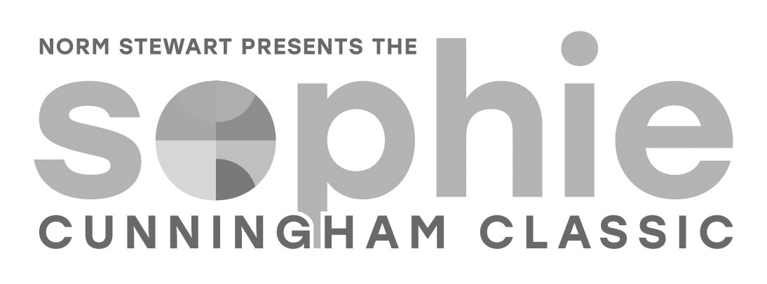 Atterberry Auction Supports Sophie Cunningham Classic in Columbia, MO.