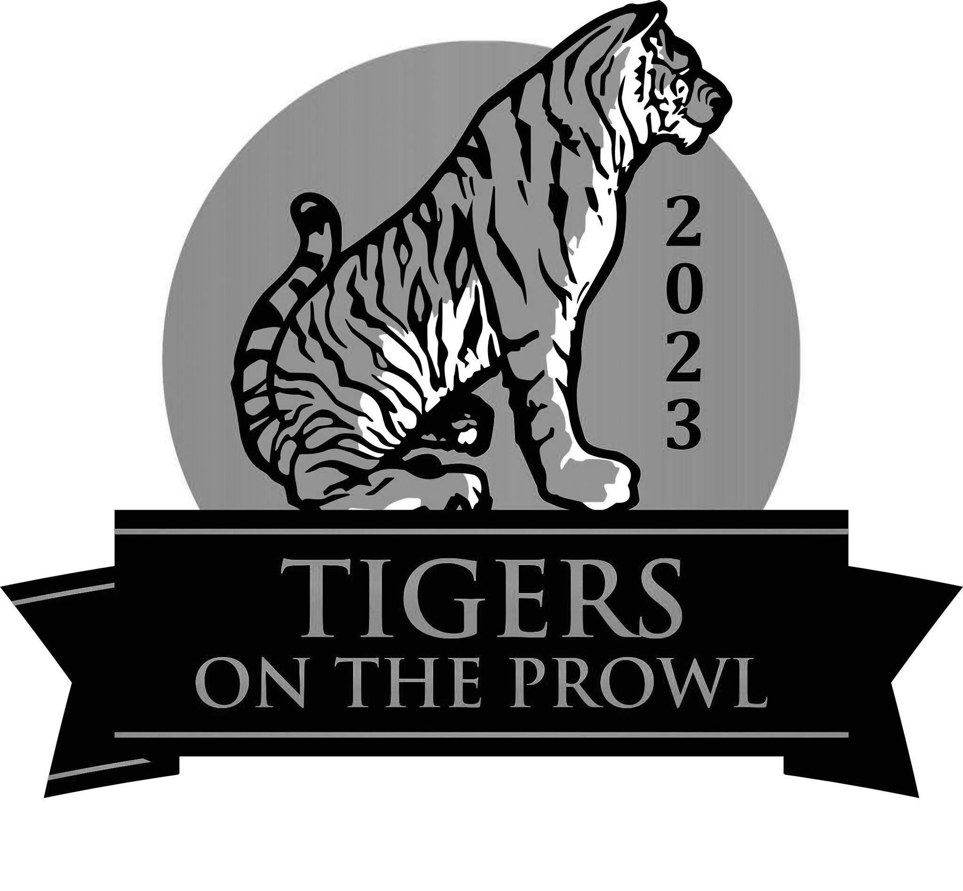 Atterberry Auction & Realty Company in Mid-Missouri Supports True North of Columbia.