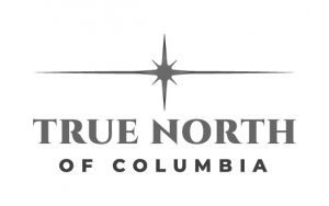 Atterberry Auction & Realty Company | True North of Columbia Sponsor